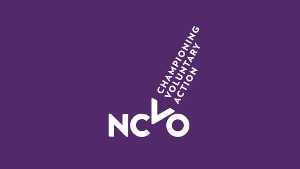ncvo tile 1024x576