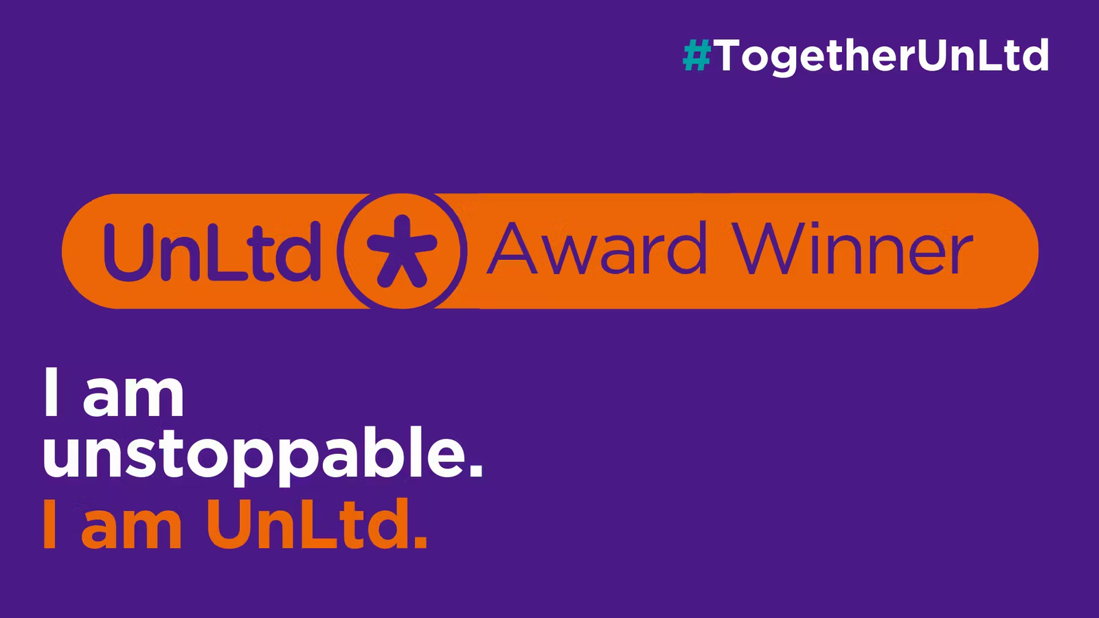 unltd