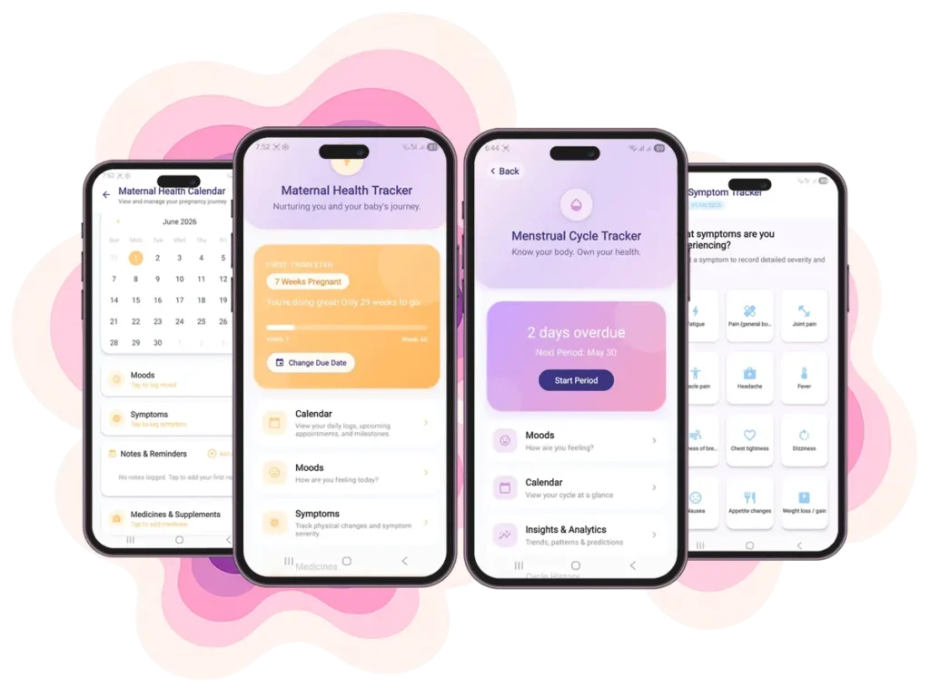 aura app ss img