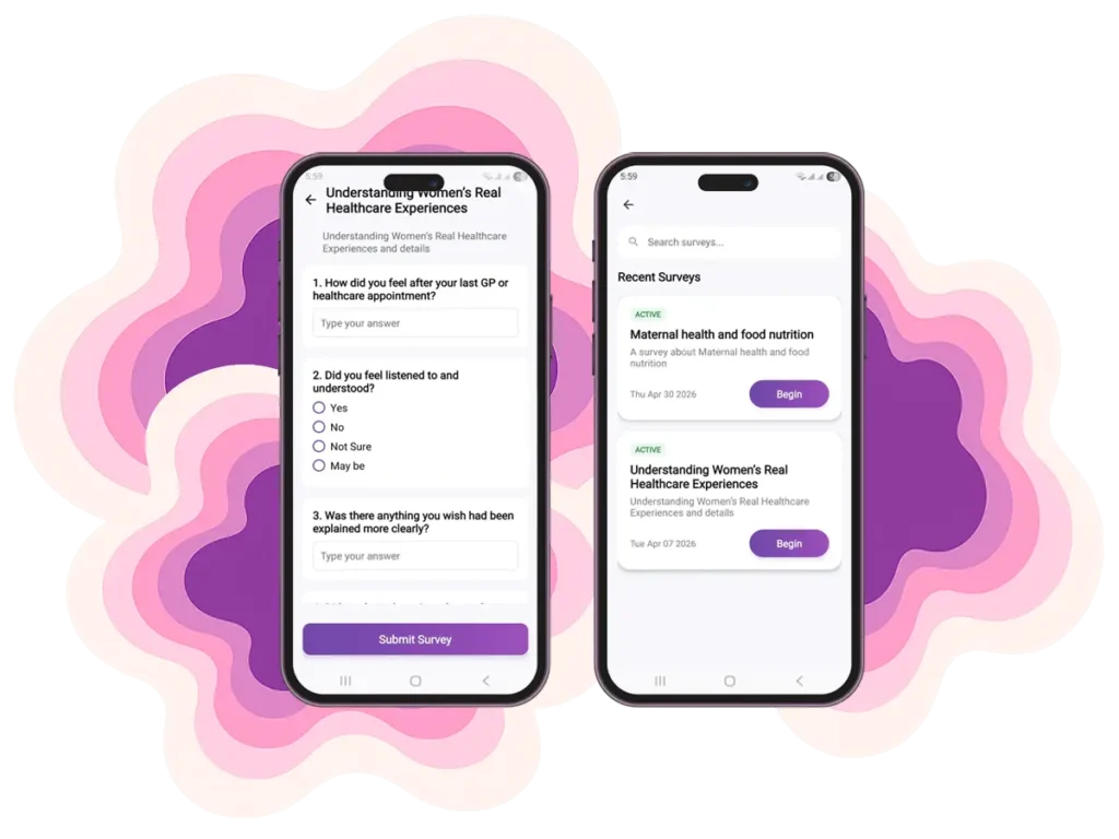 aura app ss img 3