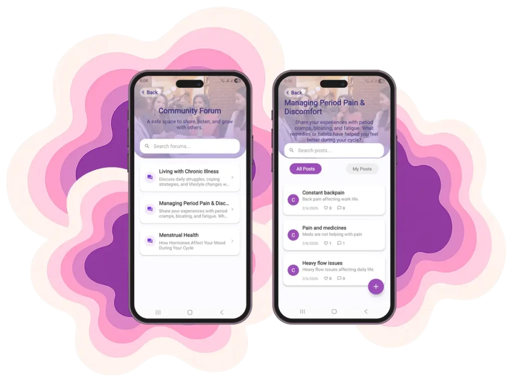 aura app ss img 4