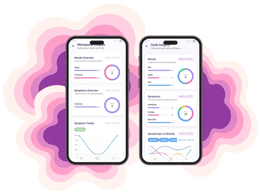 aura app ss img 5
